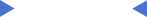 400電話收費標準